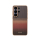 Etui do telefonów PITAKA Cairn Case do Samsung Galaxy S26 Ultra  Sunset (Aaron Button